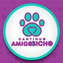 Cantinho Amigo Bicho