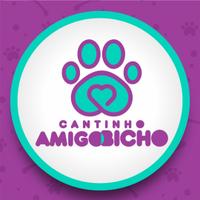 Cantinho Amigo Bicho