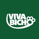 Viva Bicho BC