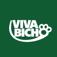 Viva Bicho BC