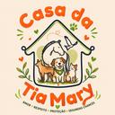 Casa da Tia Mary
