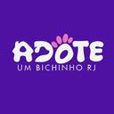 Adote um Bichinho RJ