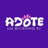 Adote um Bichinho RJ