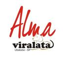 Alma Vira-Lata