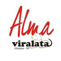 Alma Vira-Lata