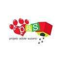 PAS - Projeto Adote Suzano