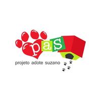 PAS - Projeto Adote Suzano