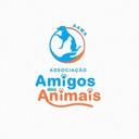 Associação Amigos dos Animais