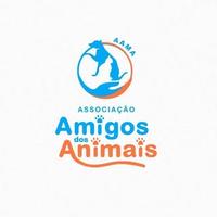 Associação Amigos dos Animais