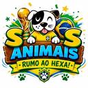 Socorro Animais Nova Serrana