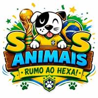 Socorro Animais Nova Serrana