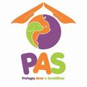 Projeto PAS