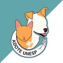 Adote Unesp Botucatu