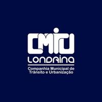 CMTU Londrina Banco de Adoção