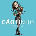 Cãotinho do Bem