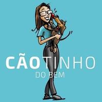 Cãotinho do Bem