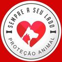 Associação Sempre a Seu Lado