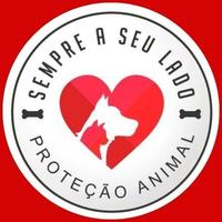 Associação Sempre a Seu Lado