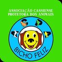 Bicho Feliz