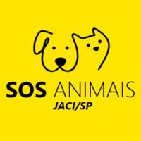 S.O.S Animais Jaci/SP
