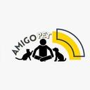 AmigoPet Nova Trento