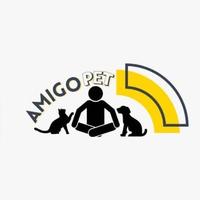 AmigoPet Nova Trento