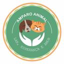 Amparo Animal NH