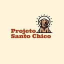 Projeto Santo Chico
