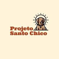 Projeto Santo Chico