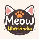 Meow