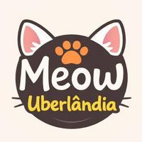 Meow