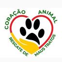 Coração Animal - Barra Grande - Peninsul