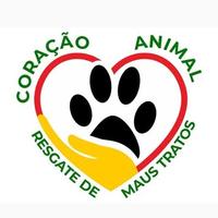Coração Animal - Barra Grande - Peninsul