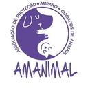 Amanimal