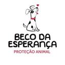 Beco da Esperança PP