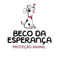 Beco da Esperança PP