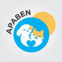 Associação Protetora de Animais de Benedito Novo/SC