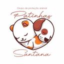 Patinhas Santana
