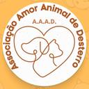 Associação Amor Animal de Desterro