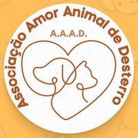 Associação Amor Animal de Desterro