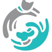 GAVAA Grupo de Apoio Voluntário aos Animais Abandonados