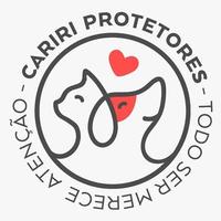Cariri Protetores
