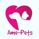 Ame Pets SLZ