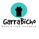 GarraBicho