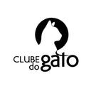 Clube do Gato
