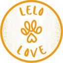 Lelo Love Pet