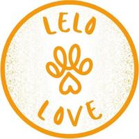 Lelo Love Pet