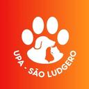 Equipe UPA