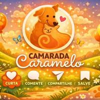 Camarada Caramelo