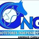 Protetores Independentes